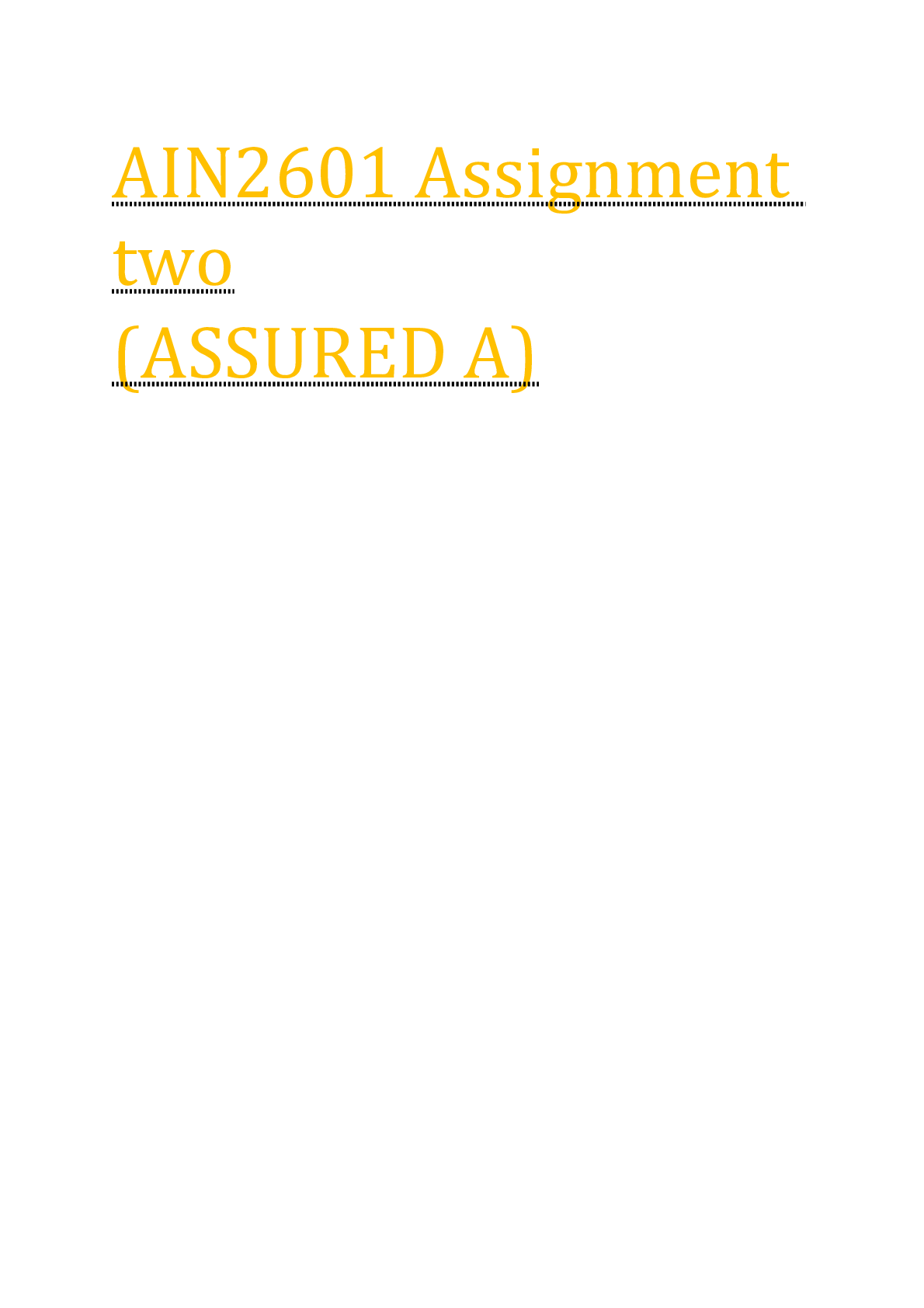 document-preview
